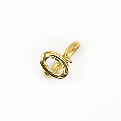 Calysa Bracelet