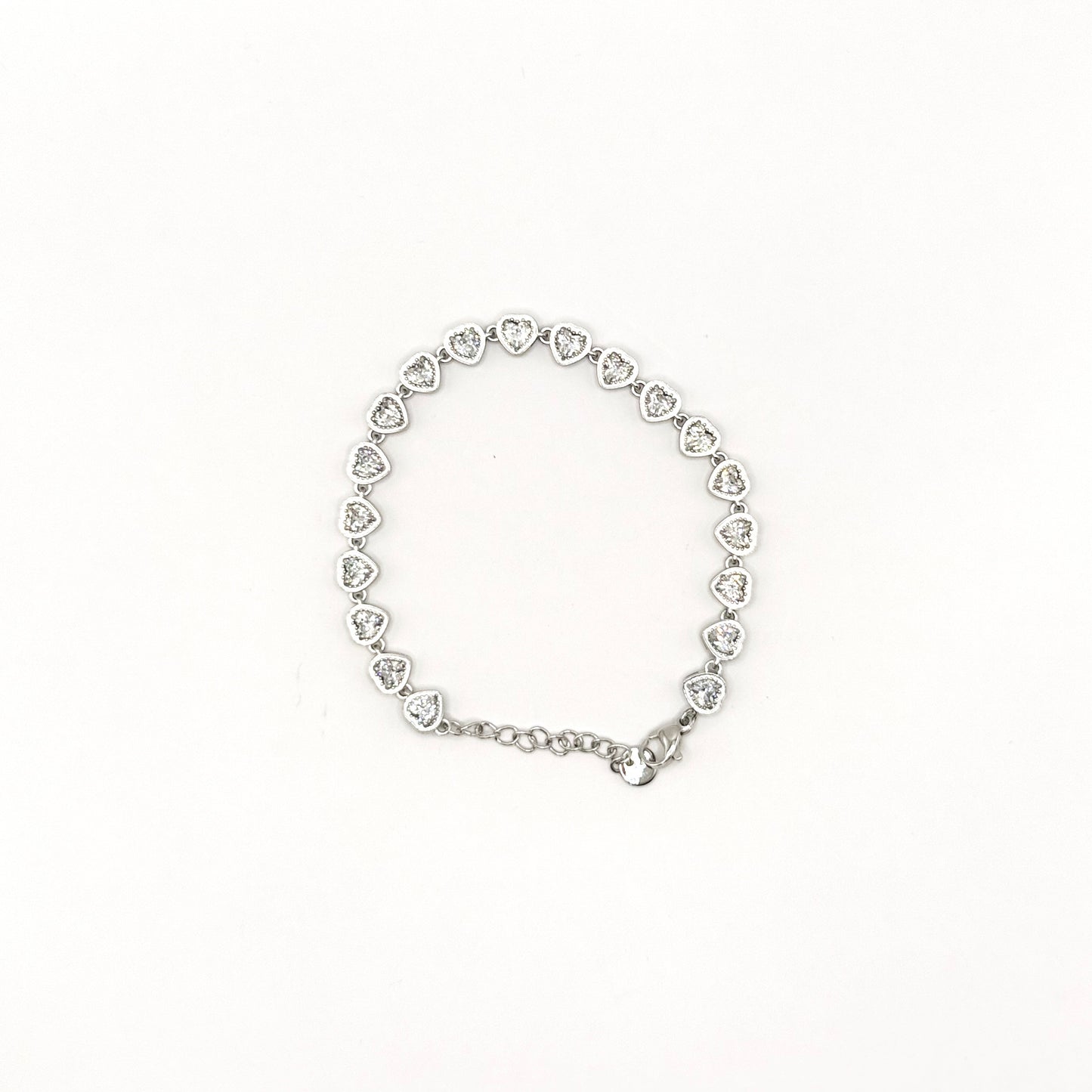 Ivone Bracelet