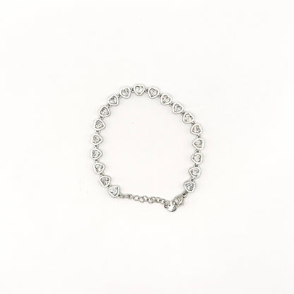 Ivone Bracelet