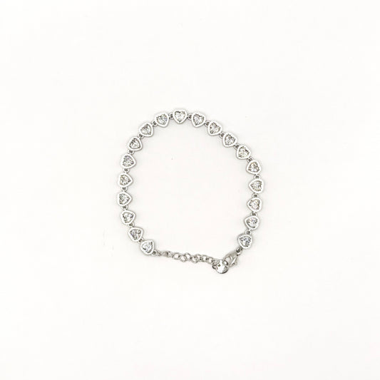 Ivone Bracelet