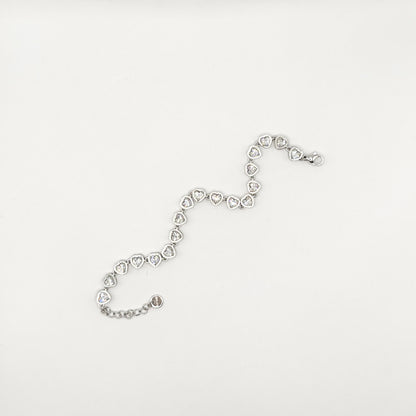 Ivone Bracelet