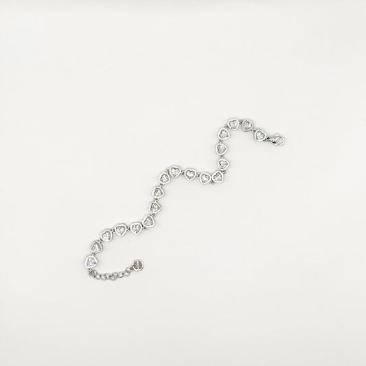 Ivone Bracelet