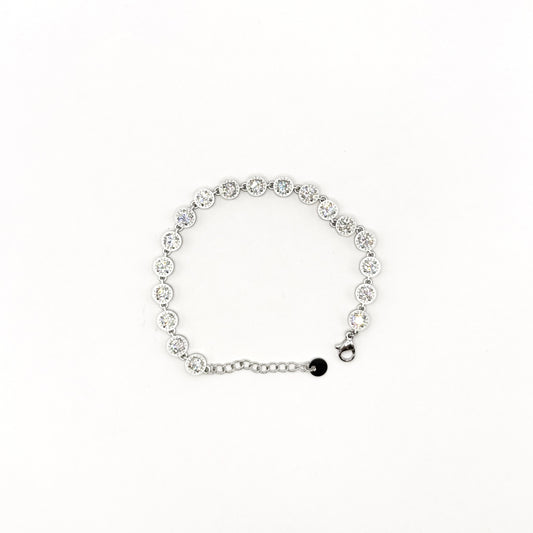 Zavie Bracelet