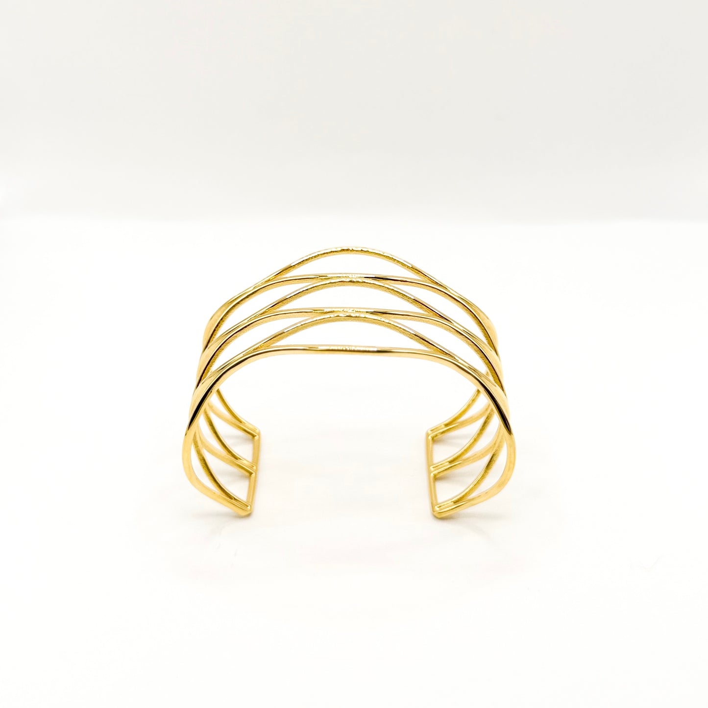 Selia Bracelet