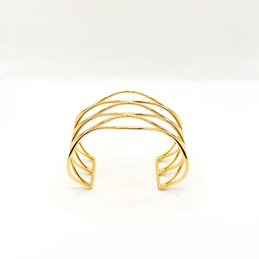 Selia Bracelet