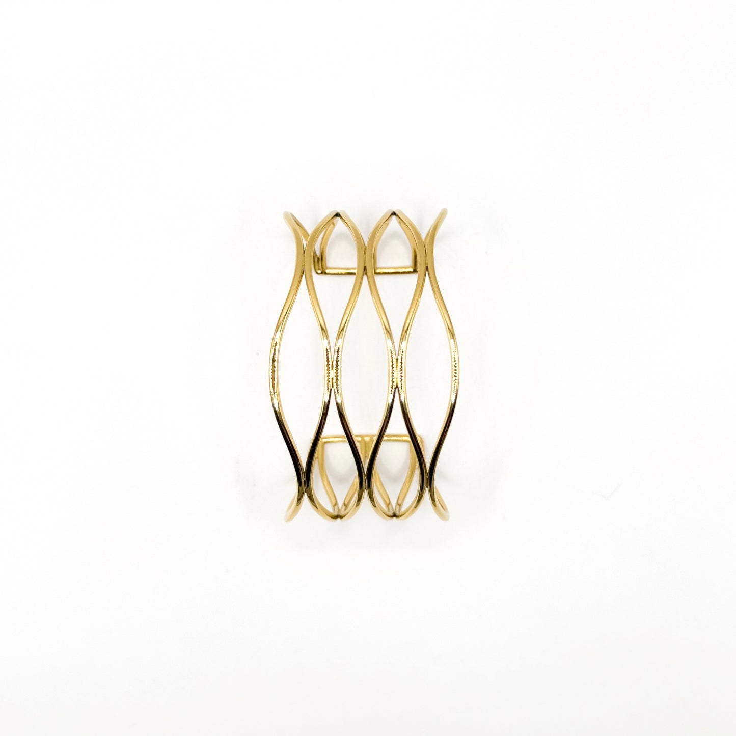 Selia Bracelet