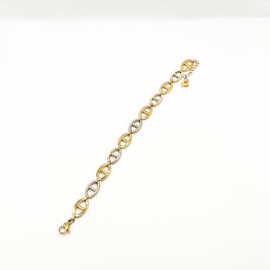 Mirea Bracelet