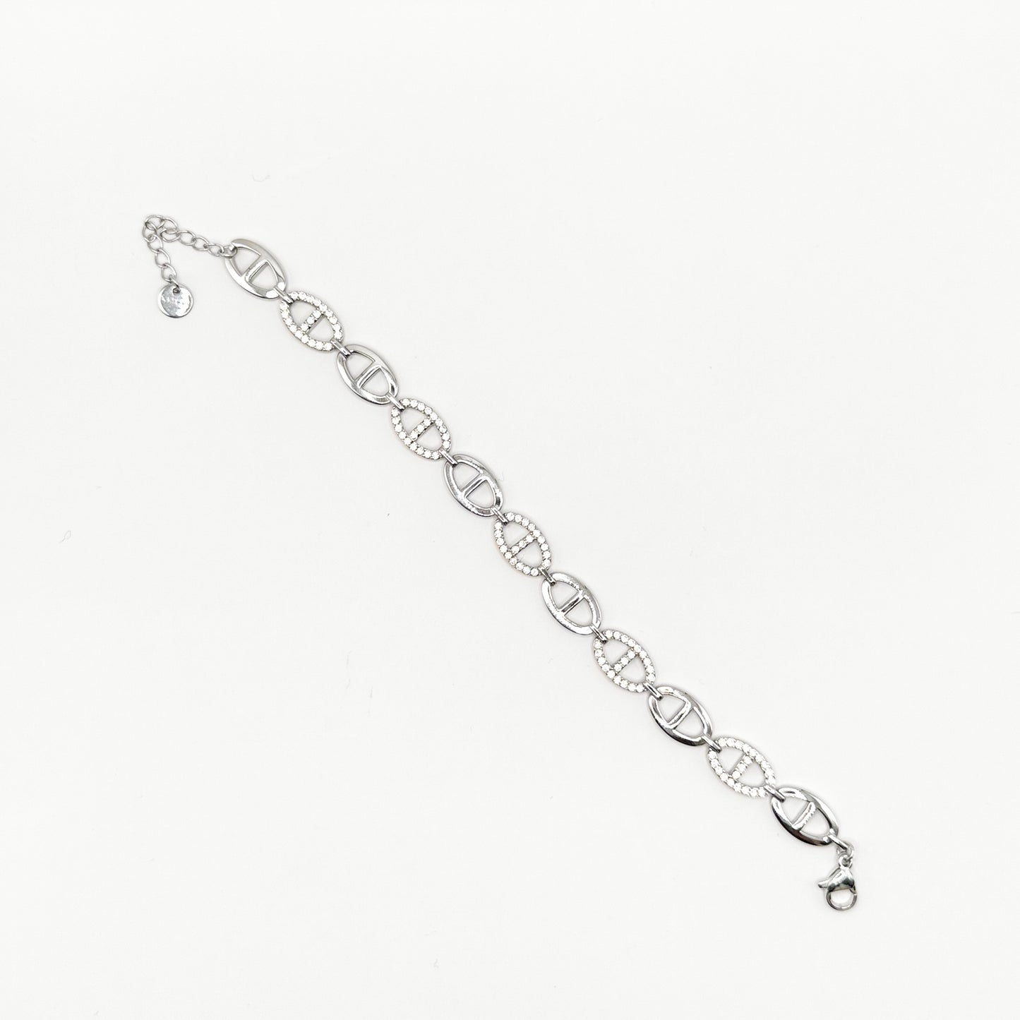 Serin Bracelet