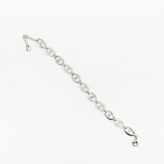 Serin Bracelet