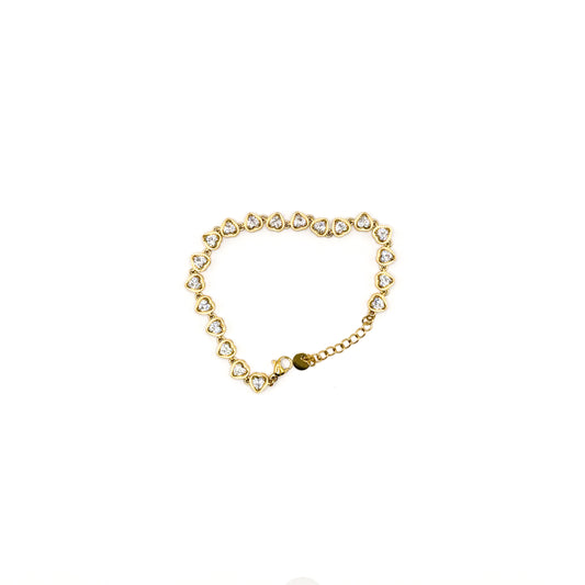 Avele Bracelet