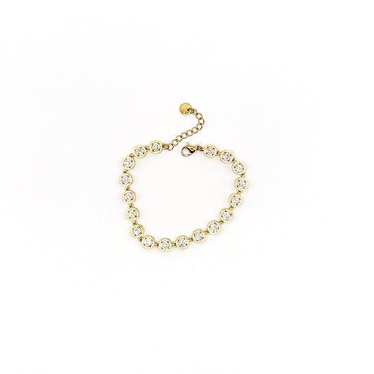 Orine Bracelet
