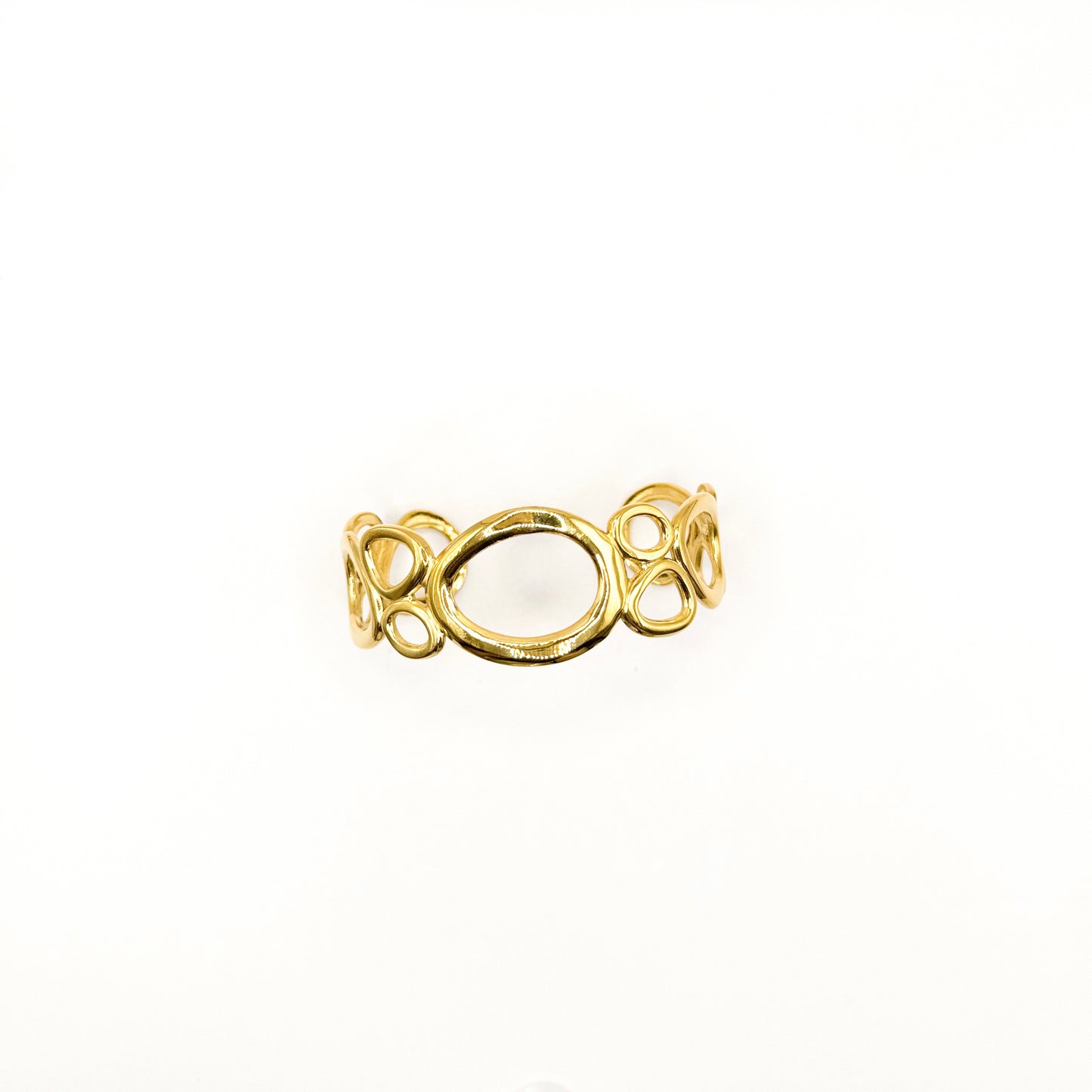 Veline Bracelet