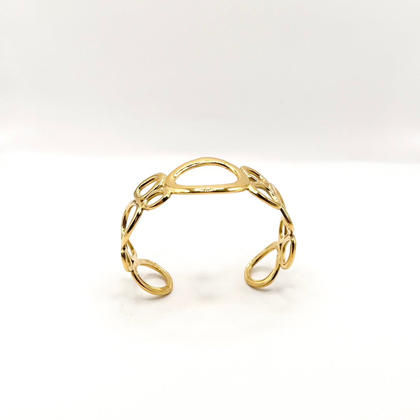 Veline Bracelet