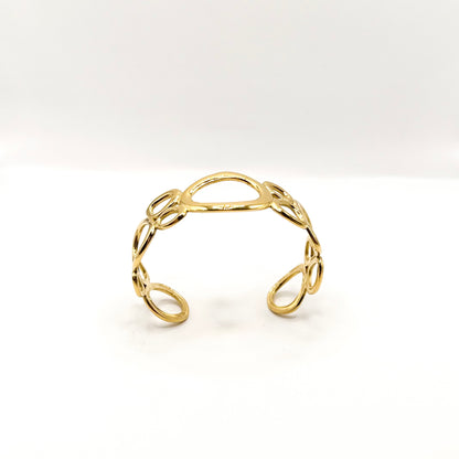 Veline Bracelet