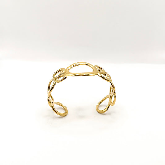 Veline Bracelet