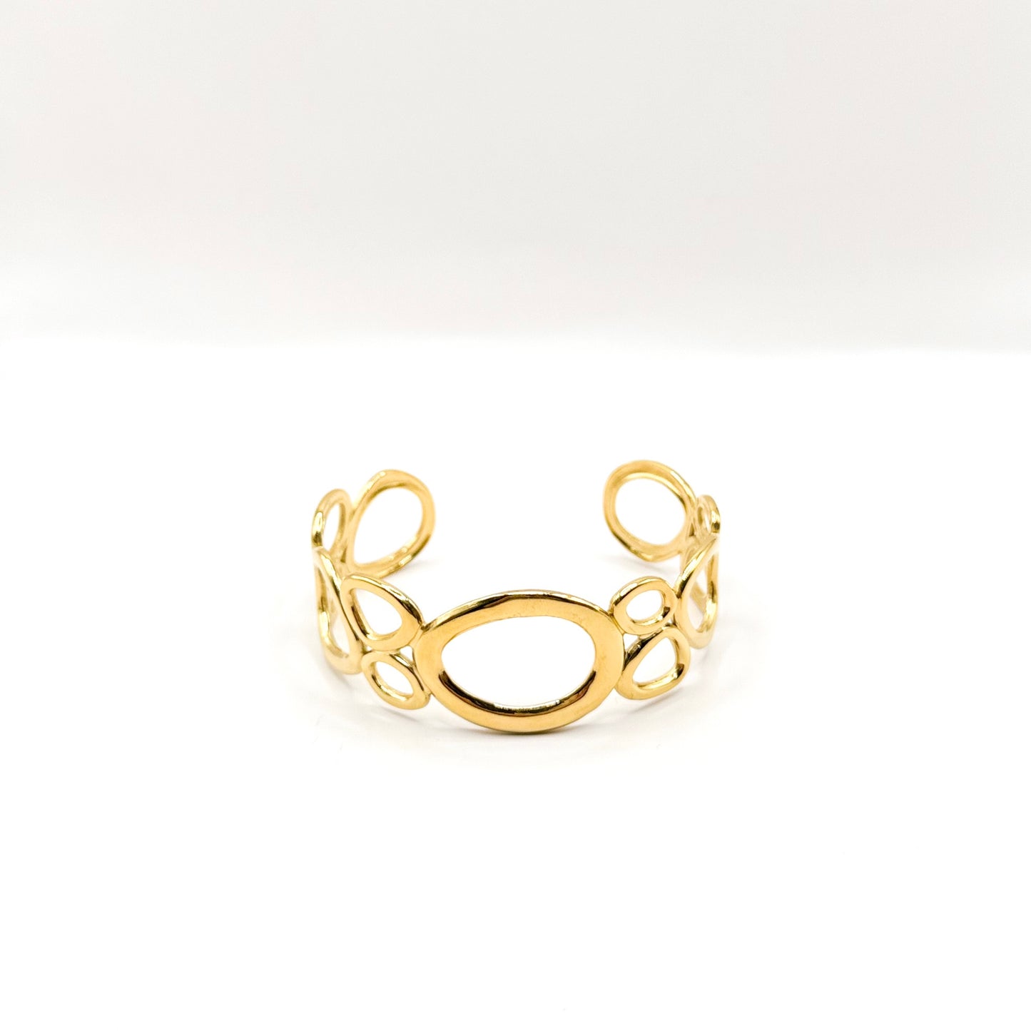 Veline Bracelet