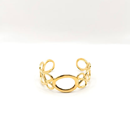 Veline Bracelet