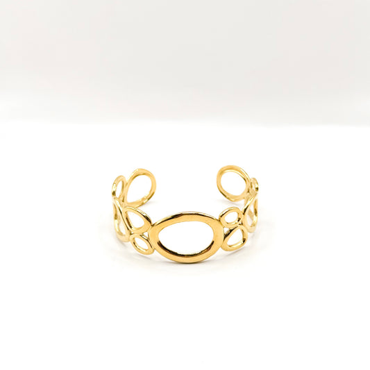 Veline Bracelet