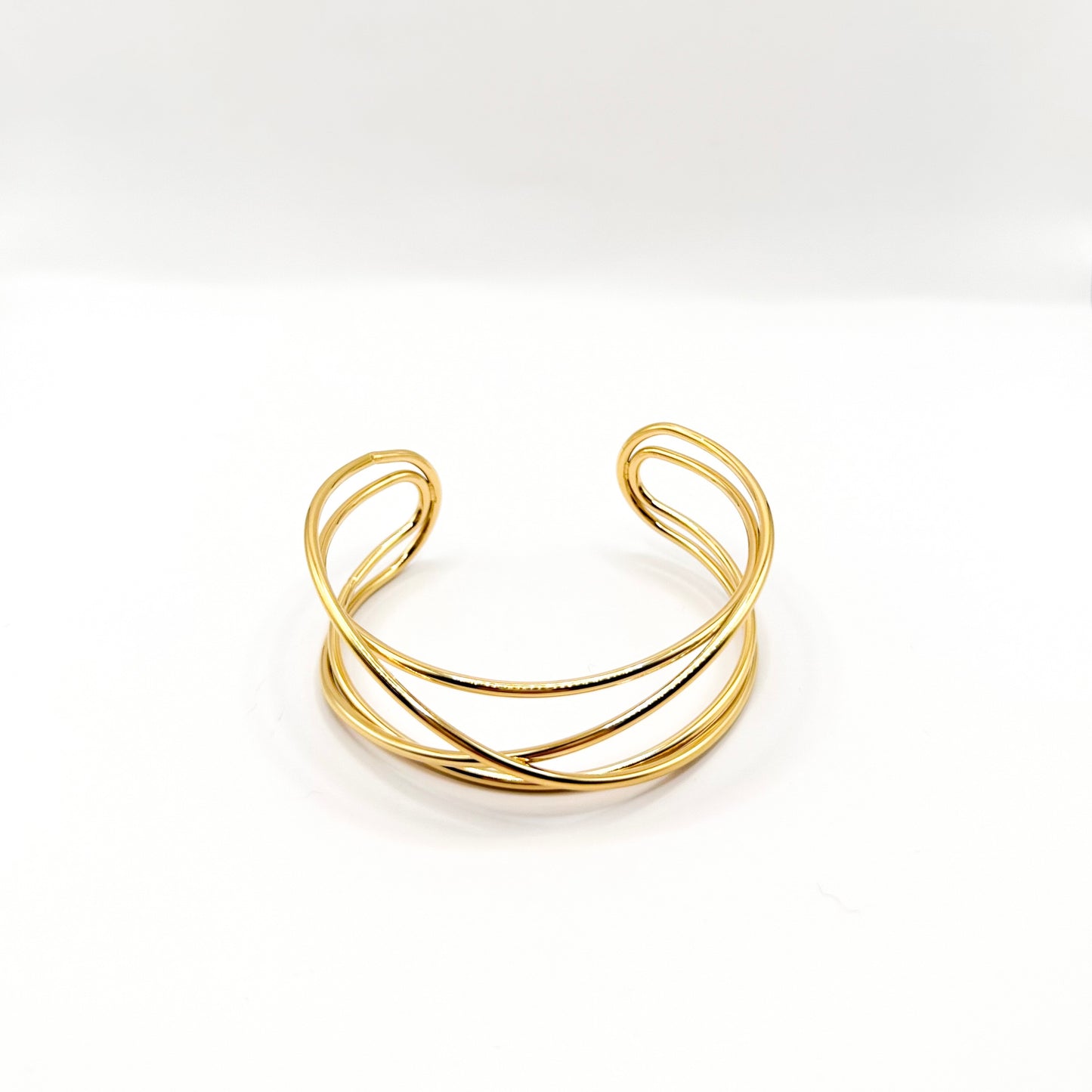 Olyra Bracelet