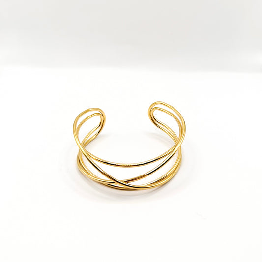 Olyra Bracelet