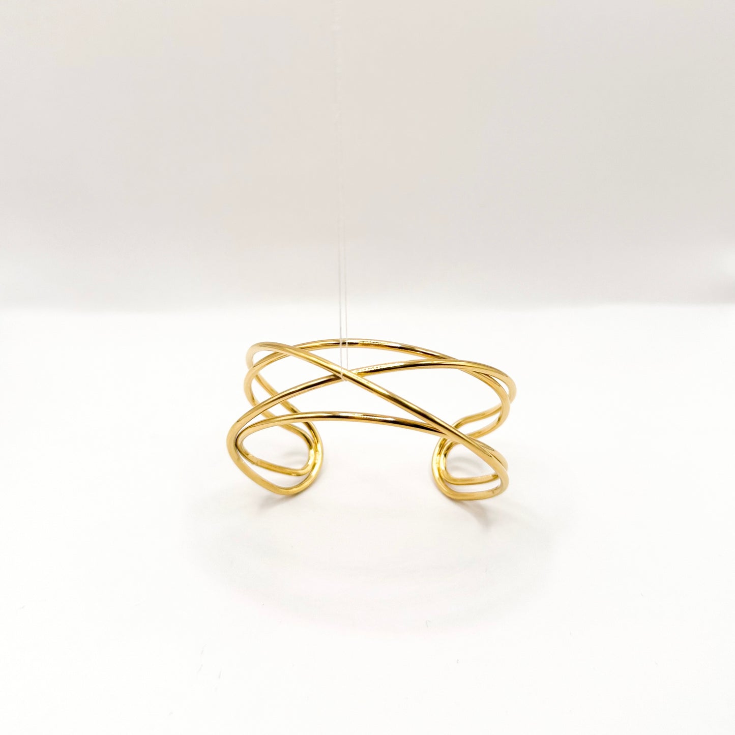 Olyra Bracelet