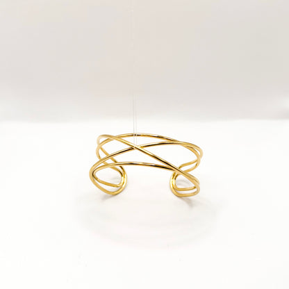 Olyra Bracelet