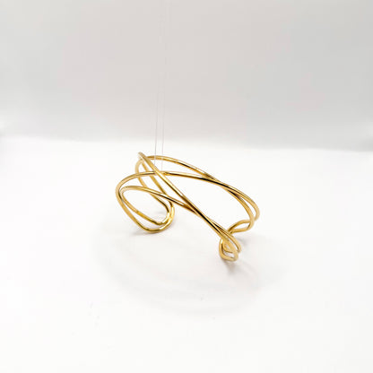Olyra Bracelet