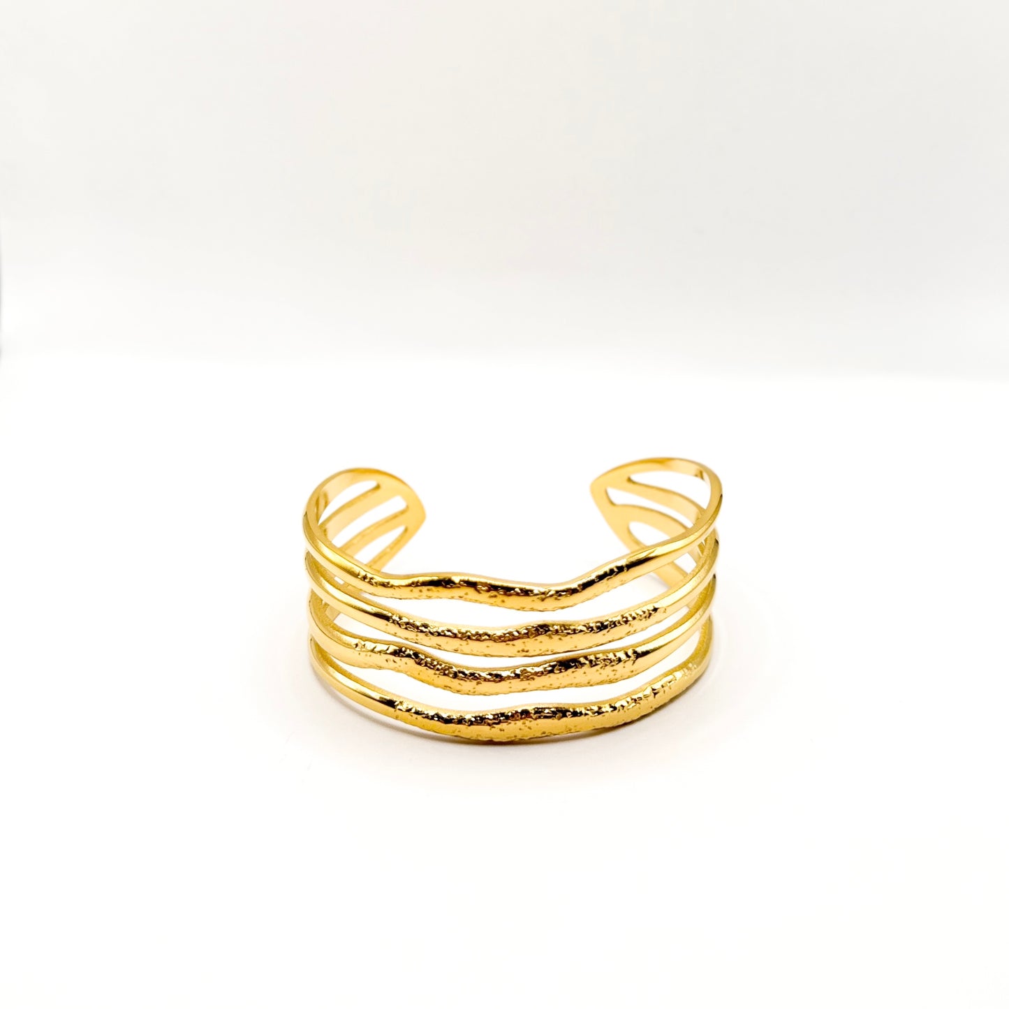 Avine Bracelet
