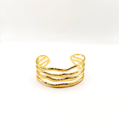 Avine Bracelet