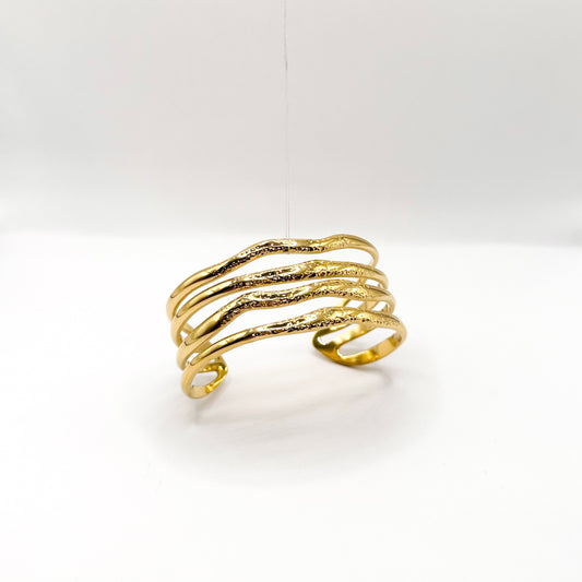 Avine Bracelet