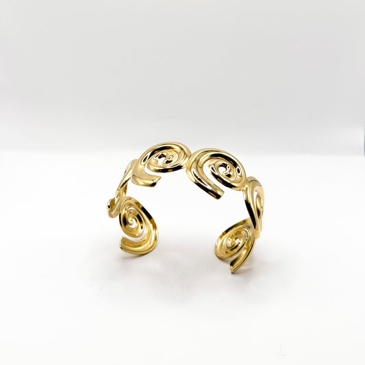 Liora Bracelet