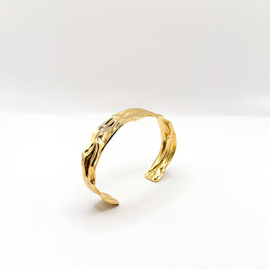 Nuvia Bracelet
