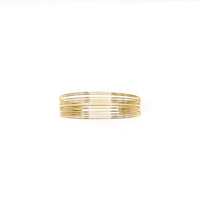 Sorelle Bracelet