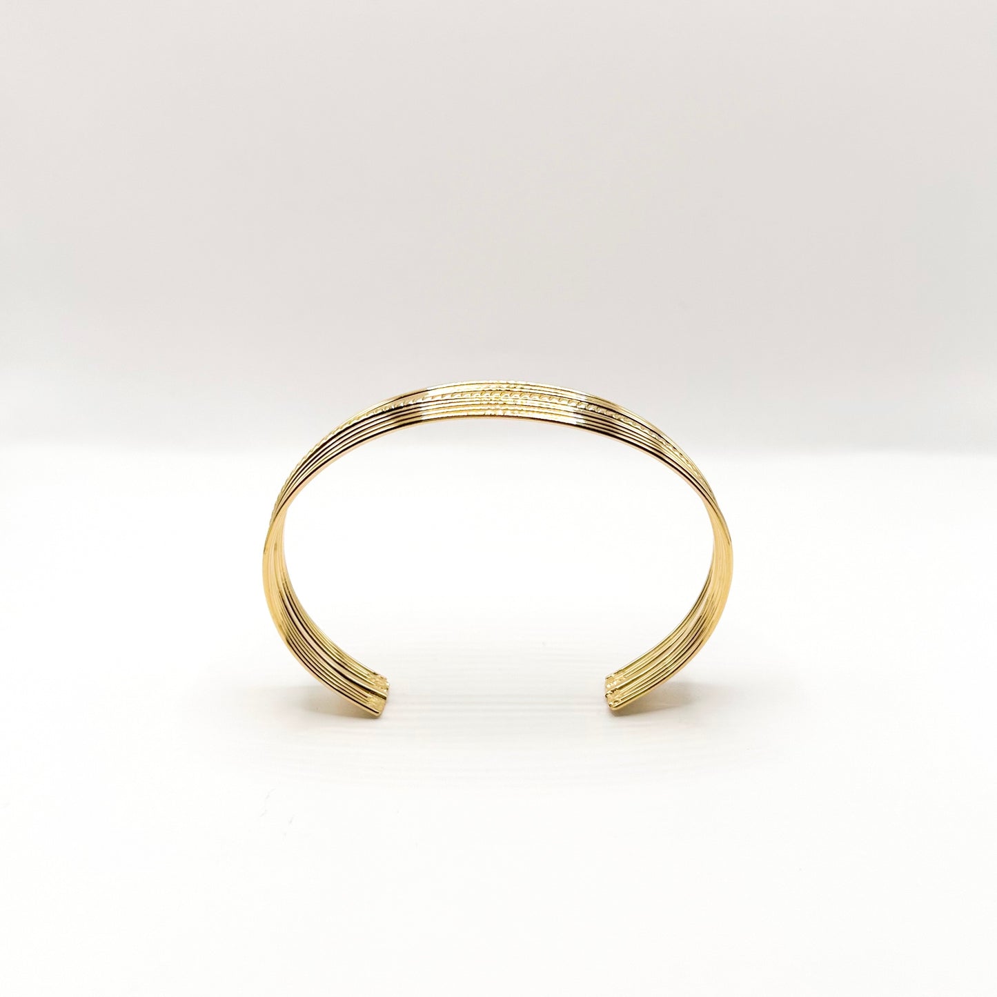 Sorelle Bracelet