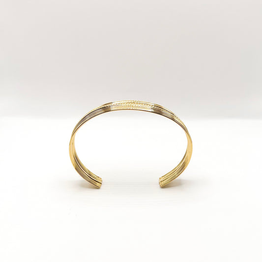 Sorelle Bracelet
