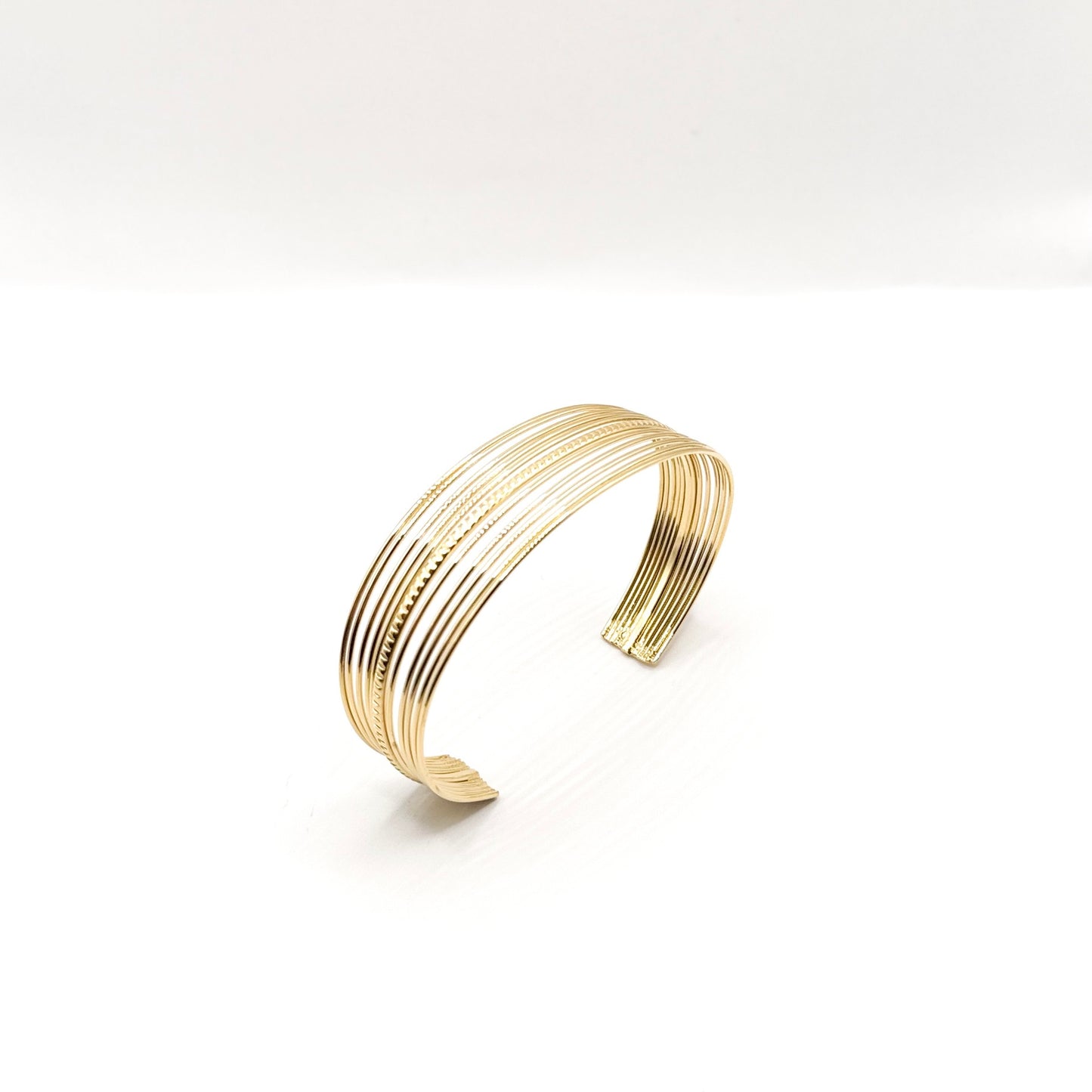 Sorelle Bracelet