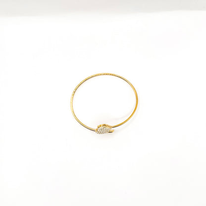 Aven Bracelet