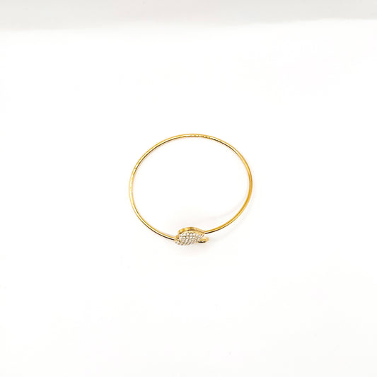Aven Bracelet