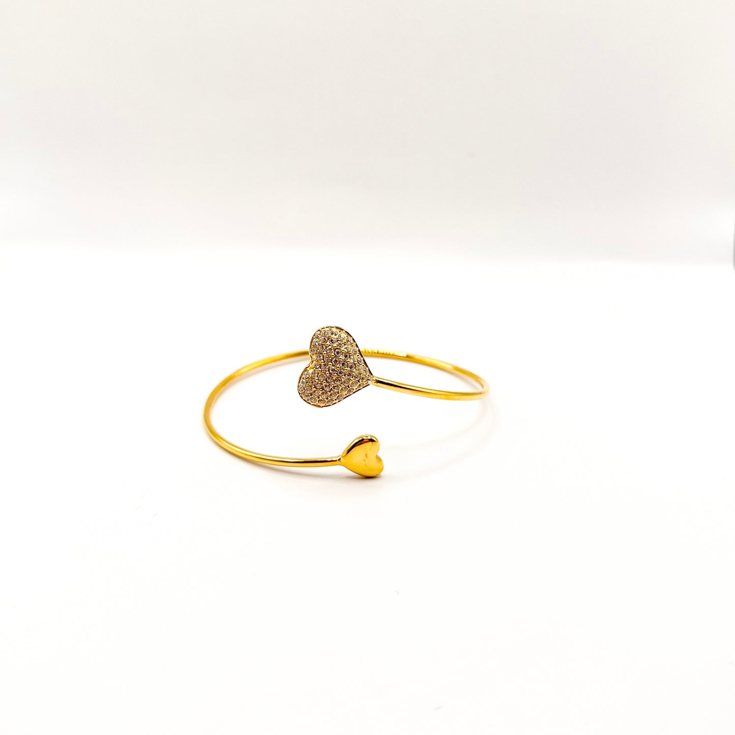 Aven Bracelet