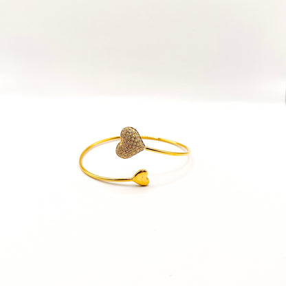 Aven Bracelet