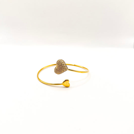 Aven Bracelet