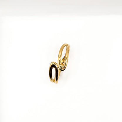 Cavo Bracelet
