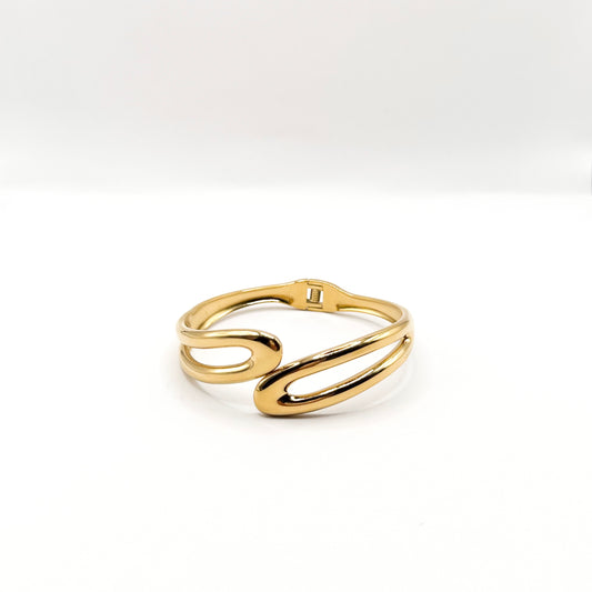 Cavo Bracelet