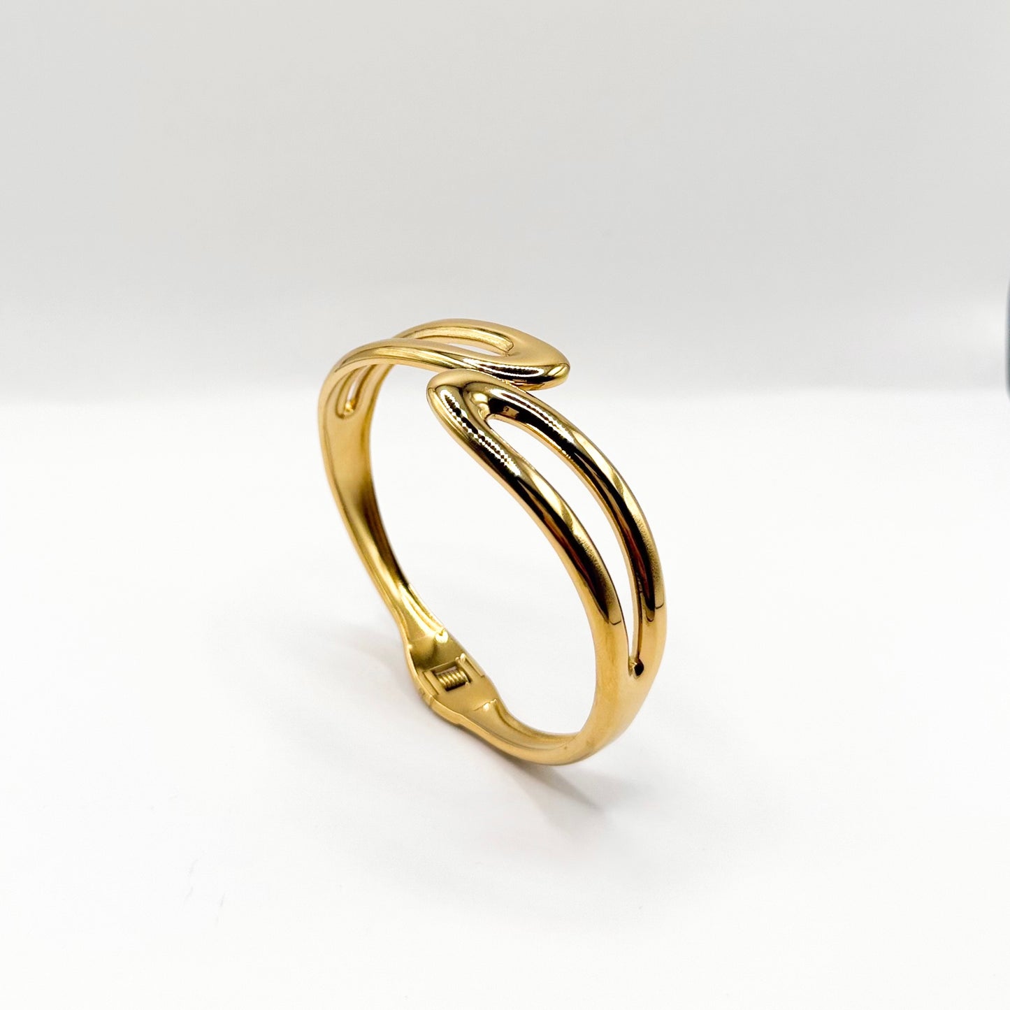 Cavo Bracelet