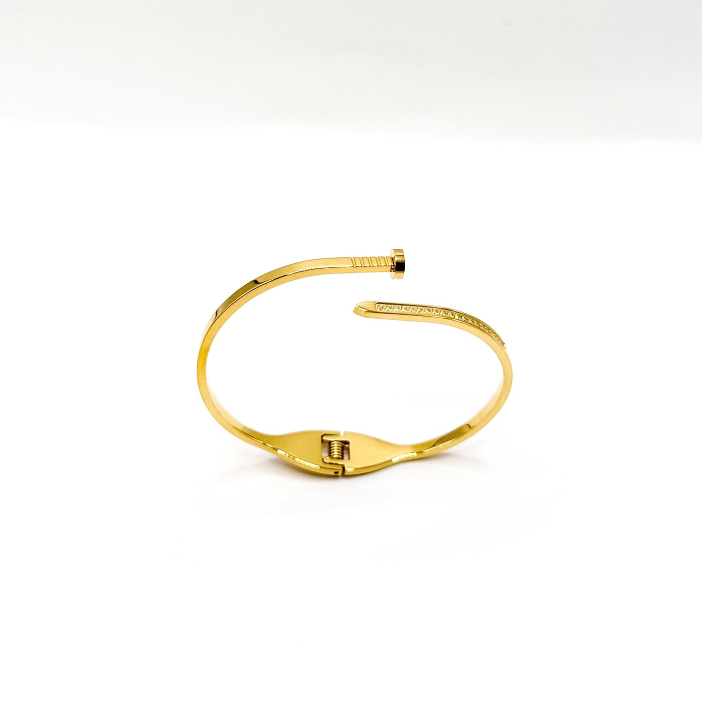 Évin Bracelet