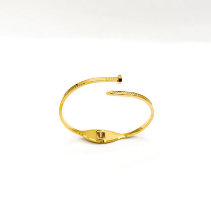 Évin Bracelet