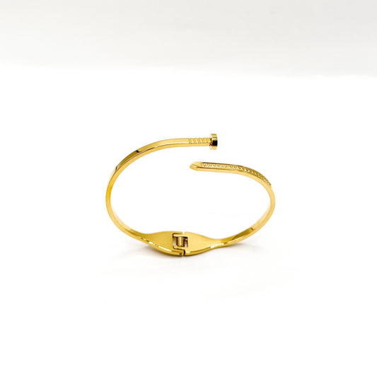 Évin Bracelet