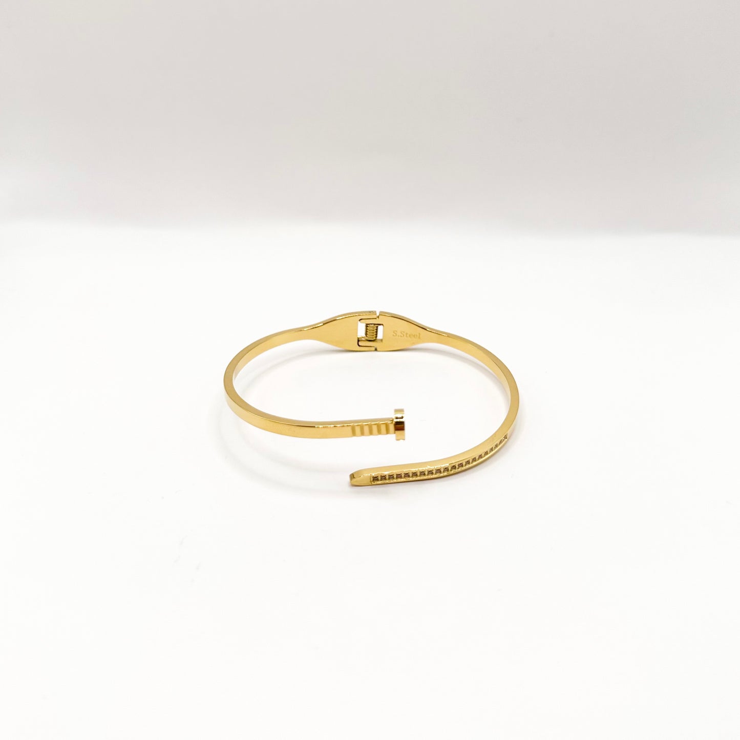 Évin Bracelet