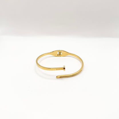 Évin Bracelet