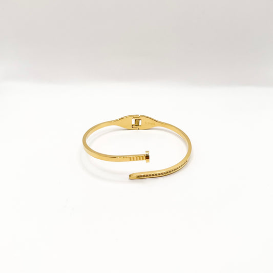 Évin Bracelet